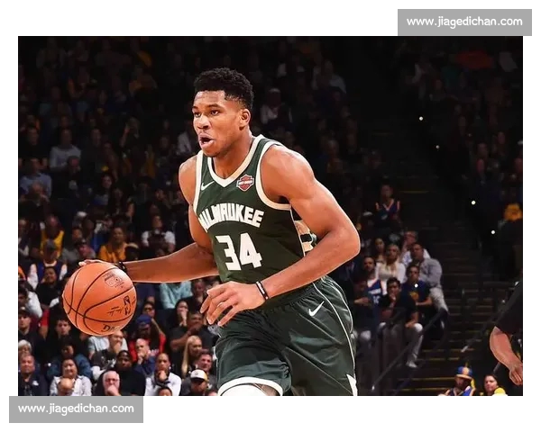 美媒评运动能力 TOP10：詹皇第三引争议，字母哥意外落选