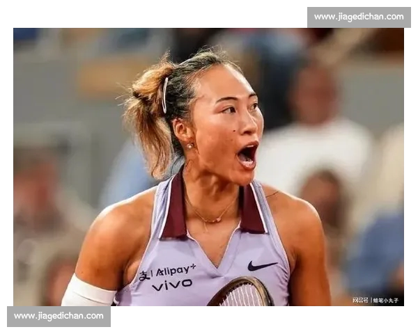 郑钦文温网换帅！纳达尔嫡系教头加盟 剑指冠军