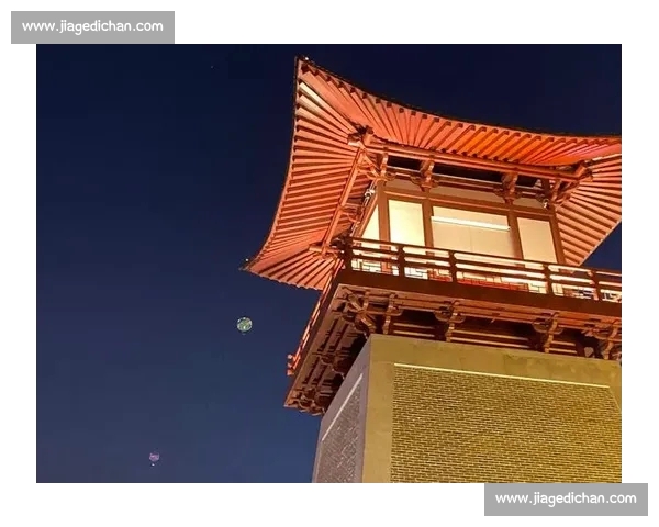 黄师 云帆锦策队 凭神都洛阳方案摘得全球商务策划大赛总冠军