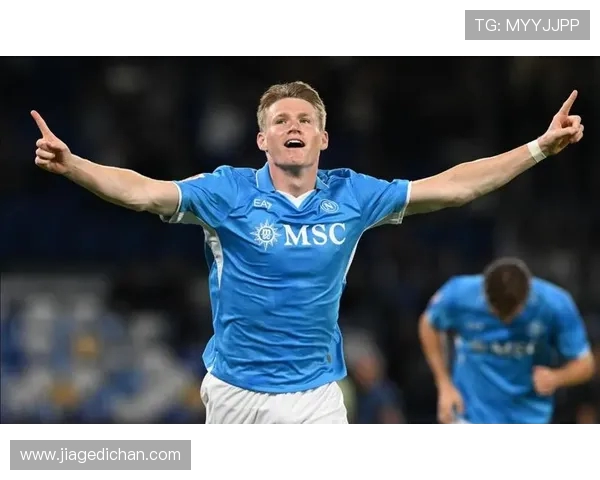 意甲身价金字塔：劳塔罗 9500 万欧独领风骚，麦克托米奈 5000 万欧创生涯巅峰