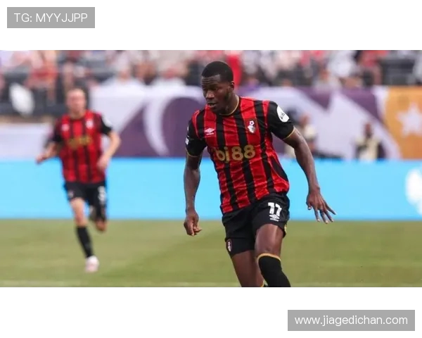 斯基拉：罗马体育总监吉索尔菲解约，即刻离任！桑德兰官宣接盘