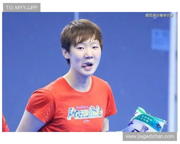 王曼昱为何成高端品牌新宠？三大魅力点解析