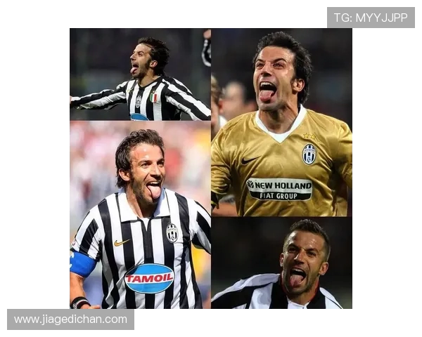 皮耶罗：皇马战车难挡，但我期待尤文创造奇迹