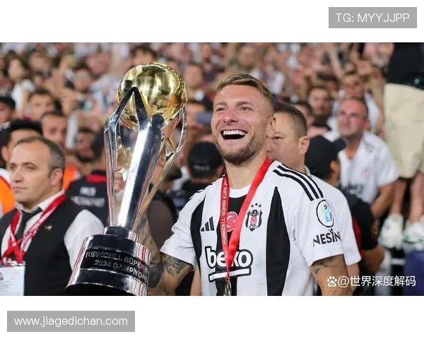 米兰评估未果！因莫比莱 200 万欧年薪加盟博洛尼亚