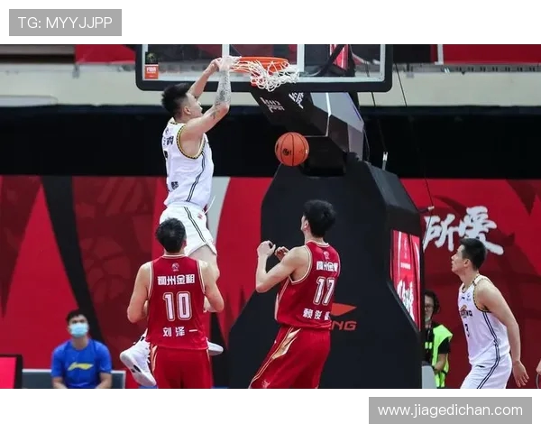 CBA新赛季看点：三大焦点战役不容错过_20260523194921