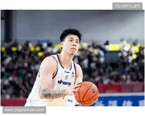 CBA球队队史最佳阵容盘点_20260603221021