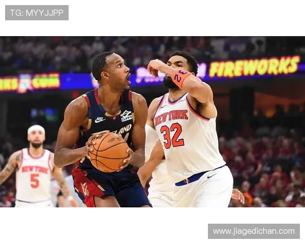NBA交易传闻：最新动态与球队策略解读