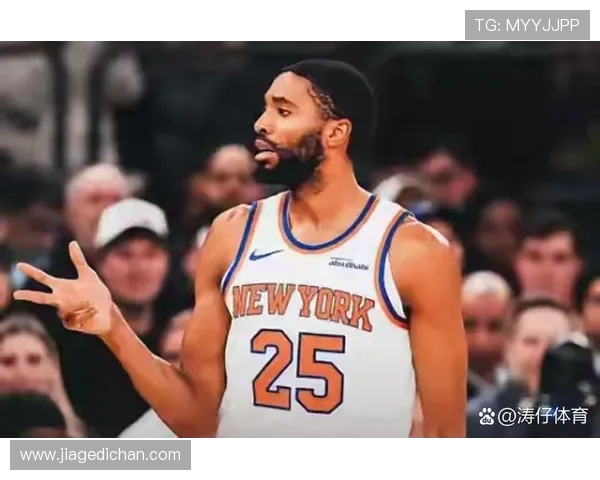 NBA最新赛况:今日比分与精彩集锦一览_20260526125534 NBA最新赛况:今日比分与精彩集锦一览_20260526125534