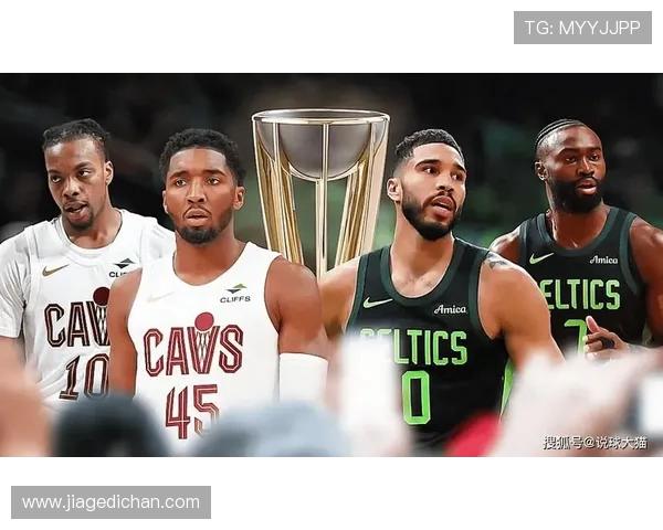NBA季后赛预测:专家分析各队夺冠概率 NBA季后赛预测:专家分析各队夺冠概率