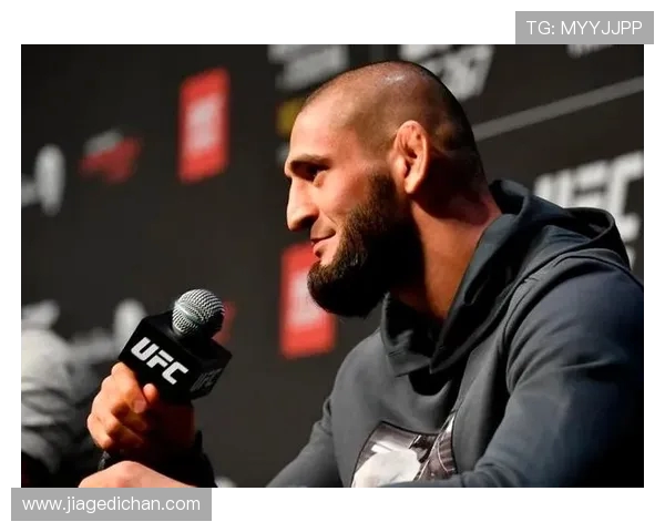 UFC 未来之星:值得关注的新秀选手盘点_20260603221207 UFC 未来之星:值得关注的新秀选手盘点_20260603221207