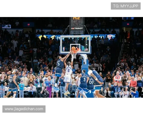 NBA精彩集锦:十佳球与绝杀时刻回顾 NBA精彩集锦:十佳球与绝杀时刻回顾
