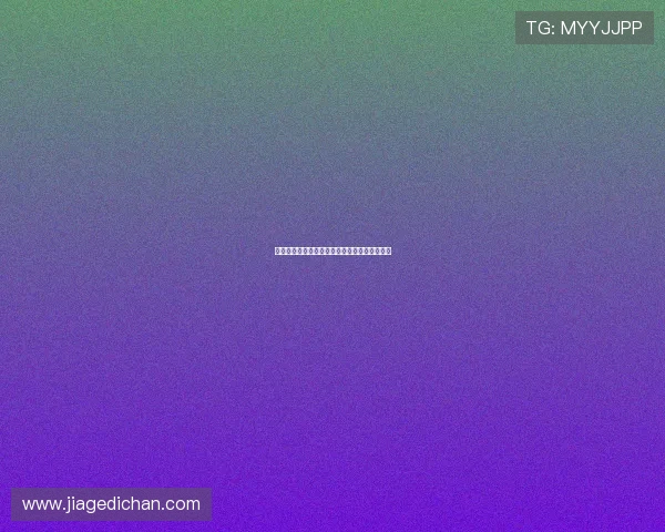 世界顶级足球明星:他们的传奇故事与辉煌成就 世界顶级足球明星:他们的传奇故事与辉煌成就