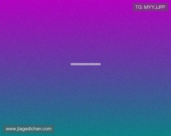 哈兰德获得过哪些荣誉？团队与个人奖项全盘点
