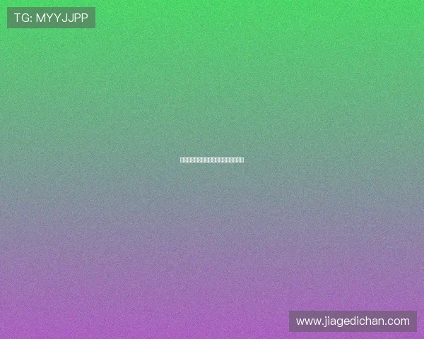 皇马青训营揭秘:拉法布里卡的造星工厂