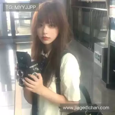 咎田盛