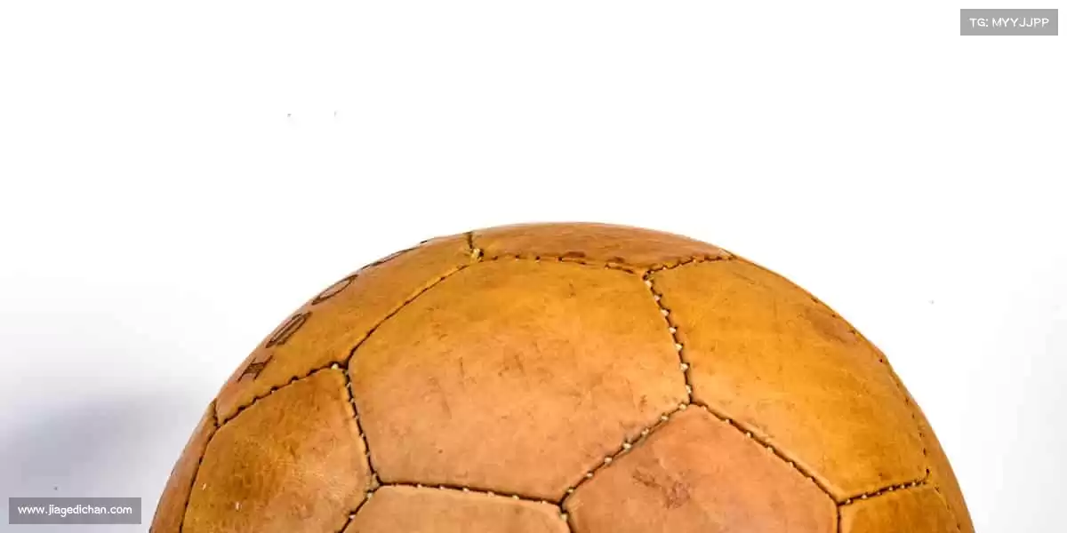 我们的品牌价值